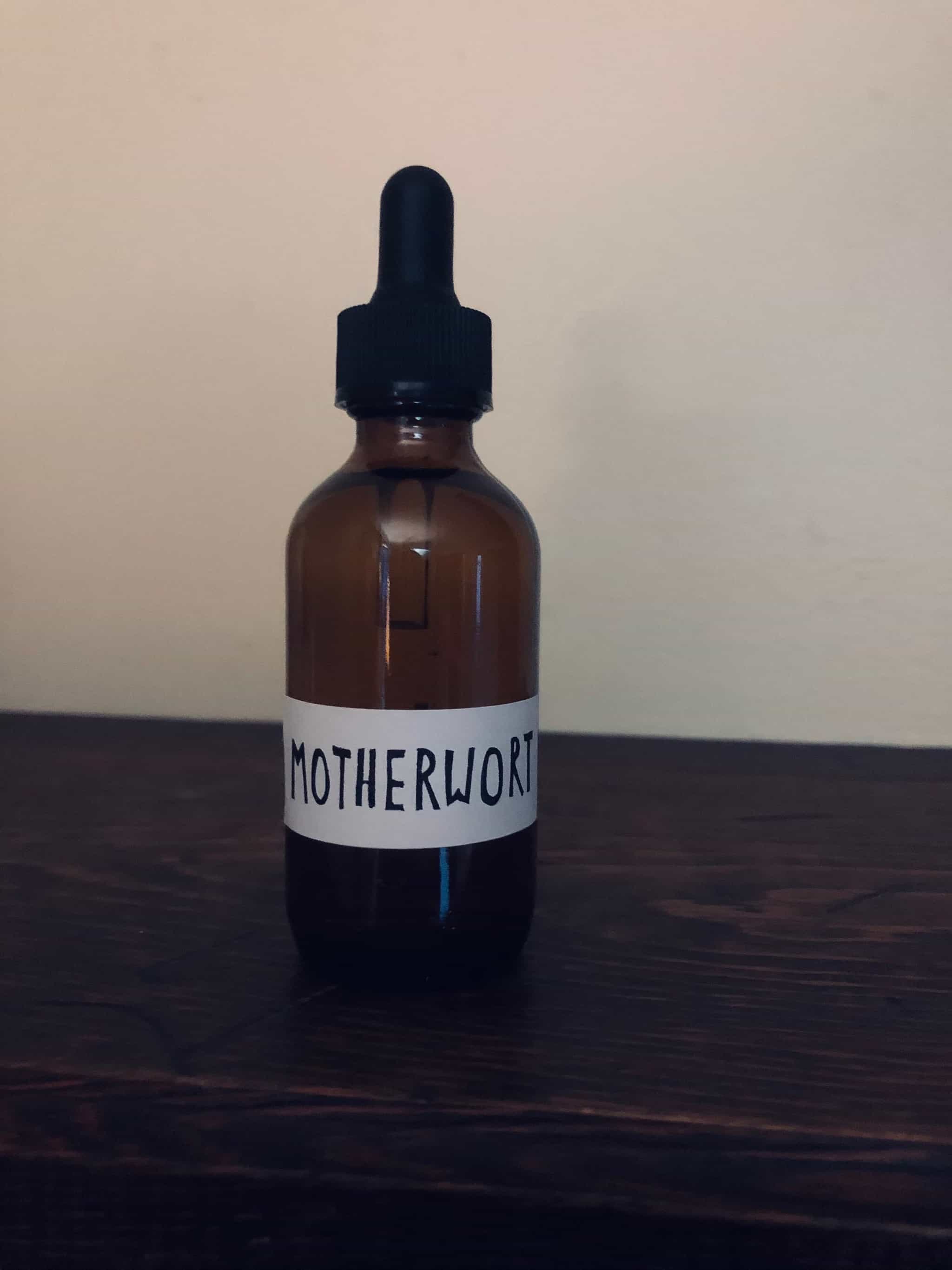 Product thumbnail #1