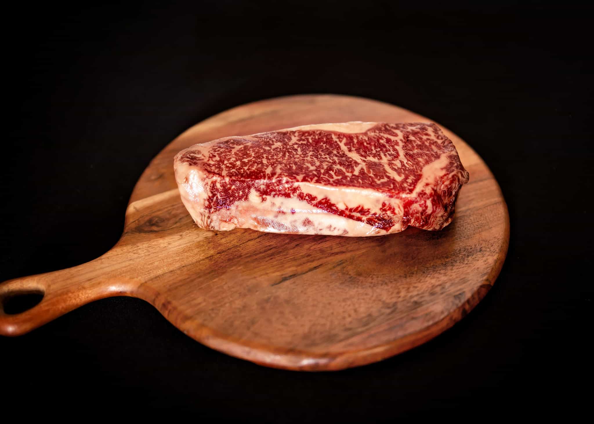 Product image #2
