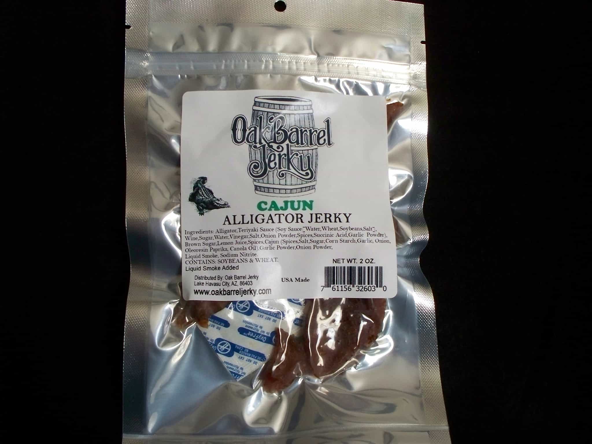 Product image #0