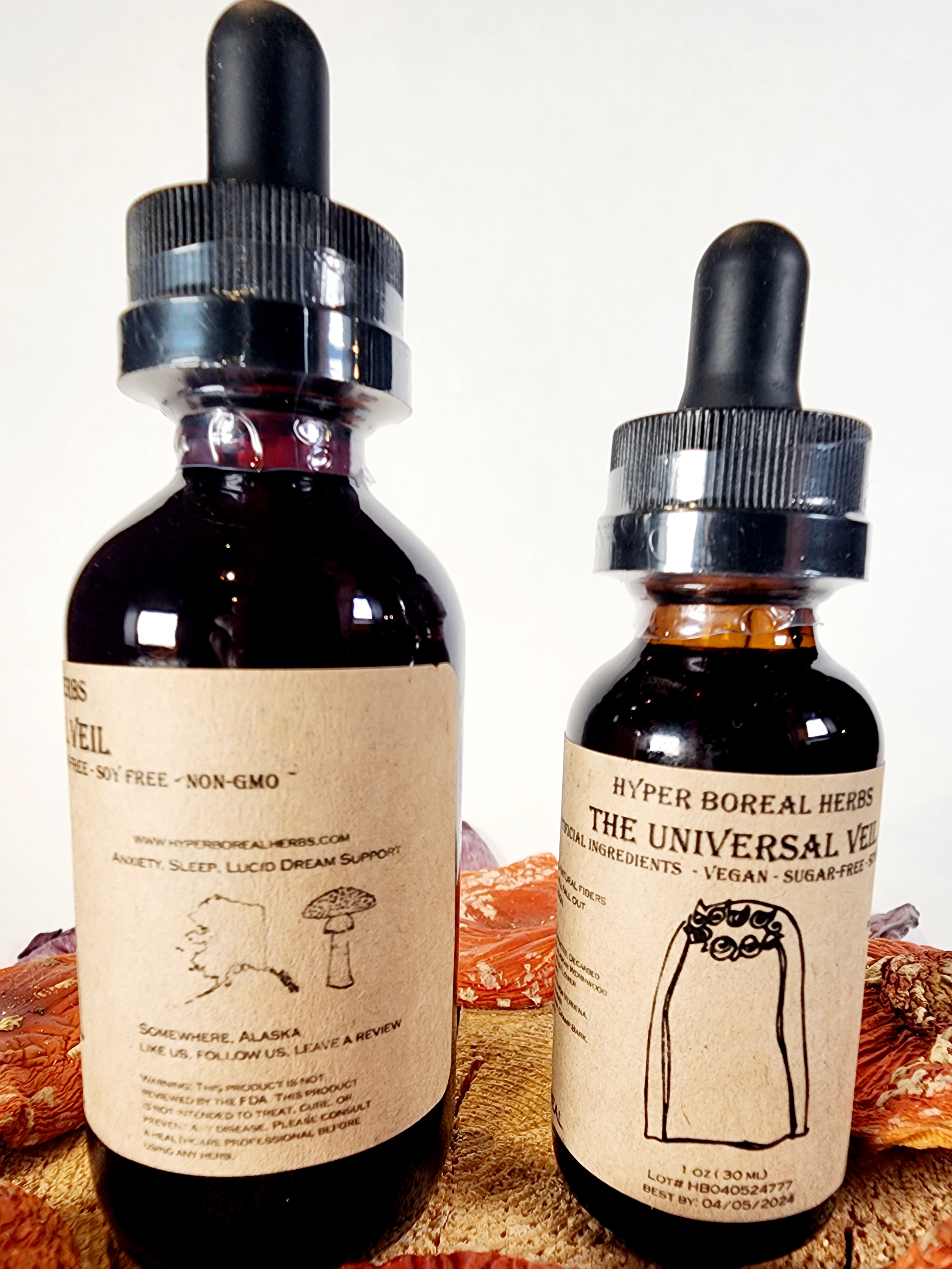 Product image #2