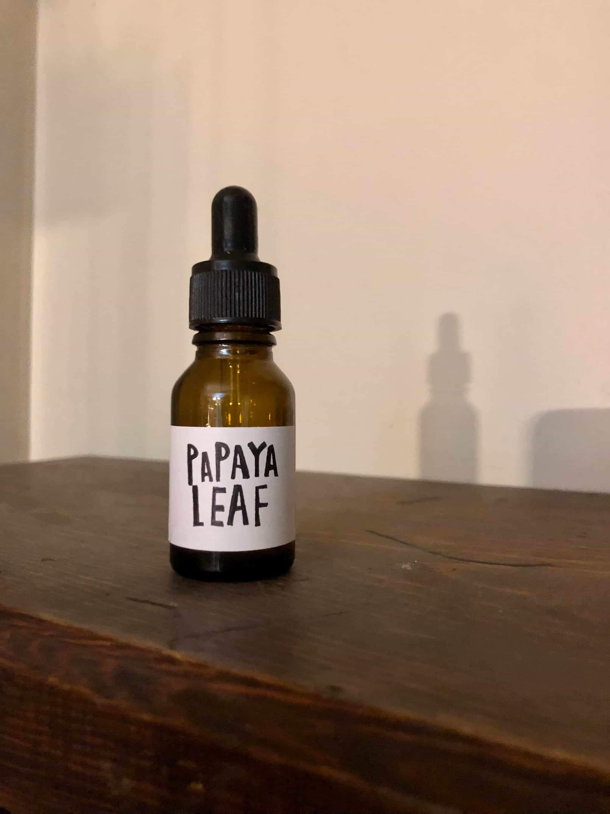 Product thumbnail #1