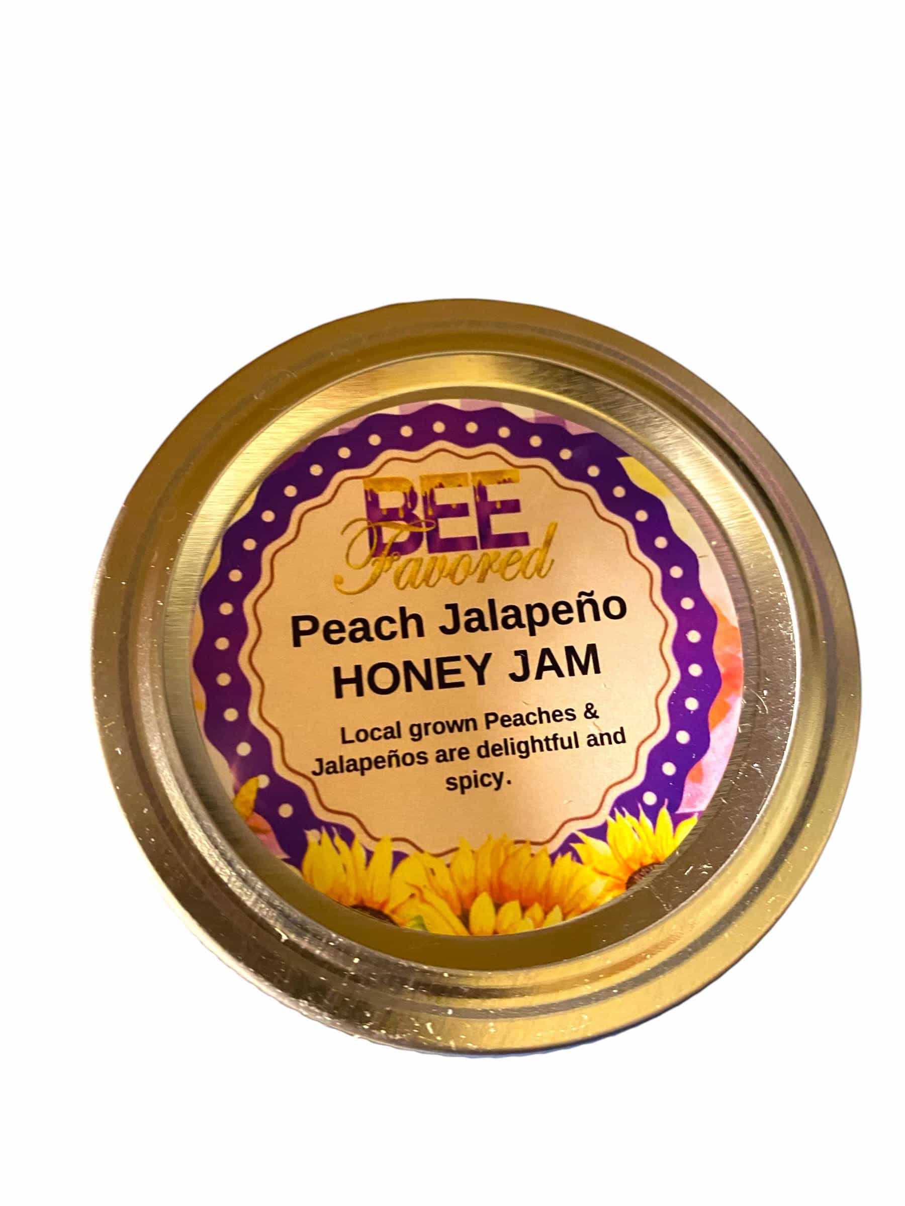 Product thumbnail #1