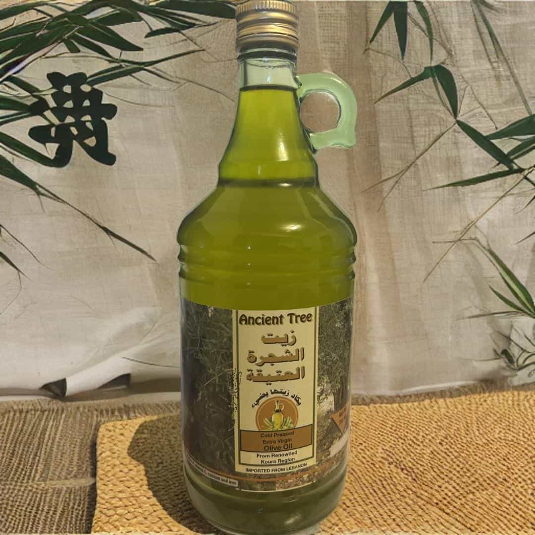 Product image #0