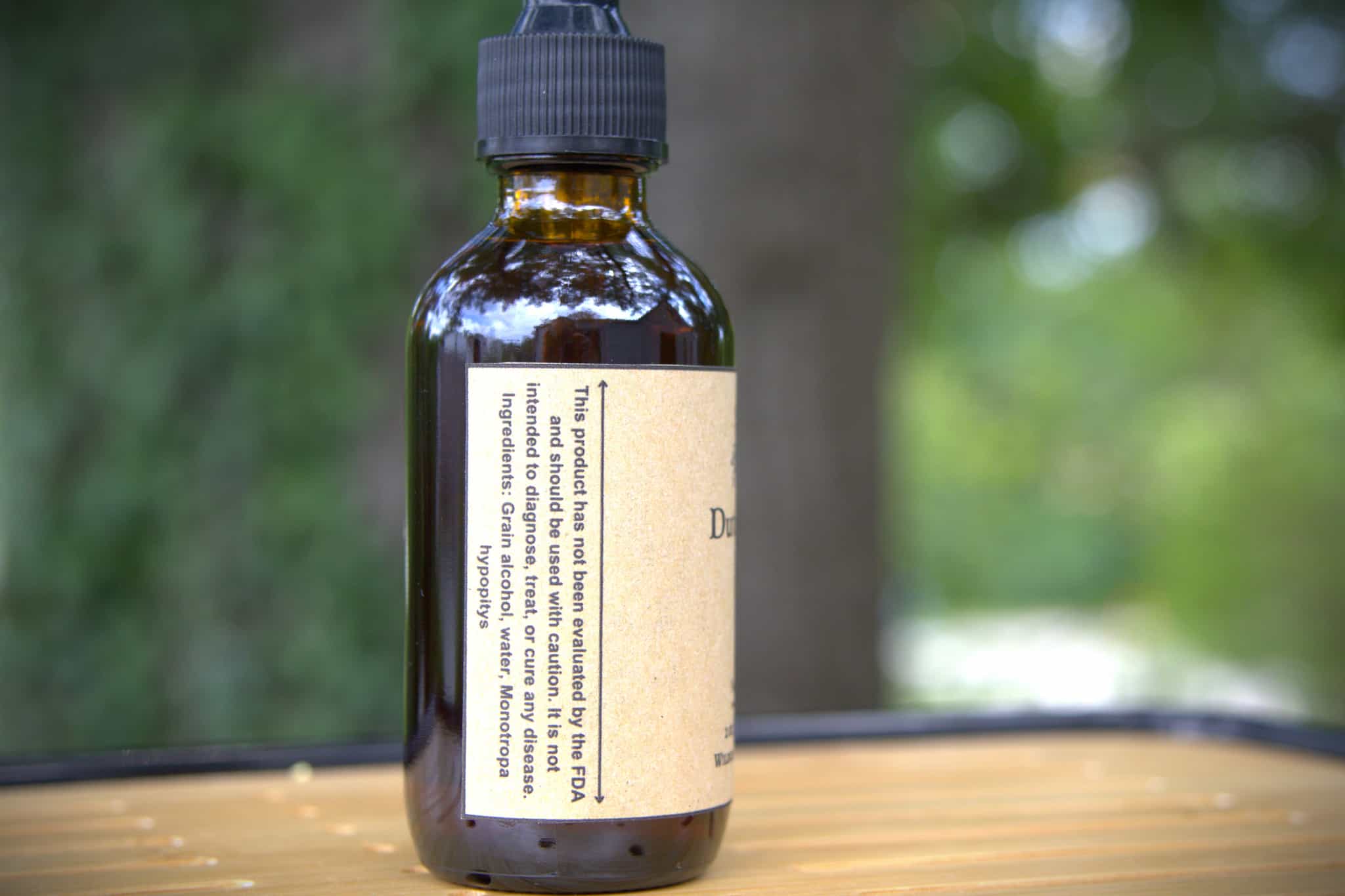 Product thumbnail #2