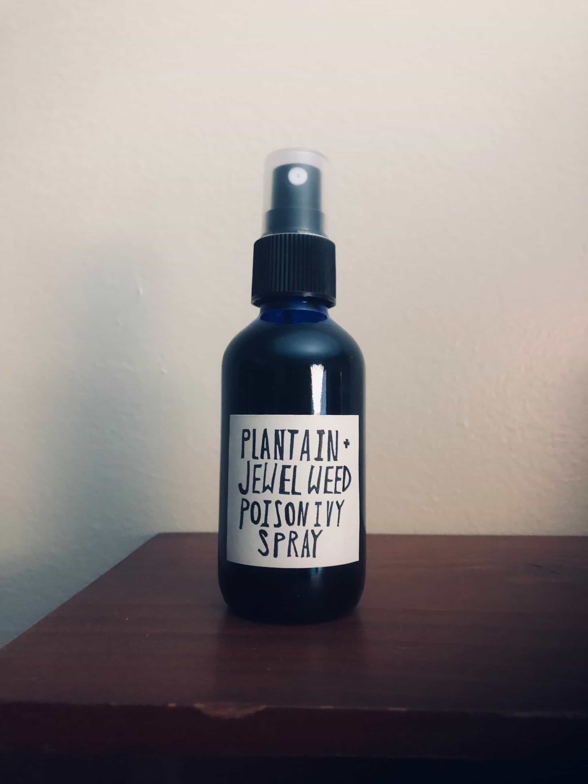 Product thumbnail #1