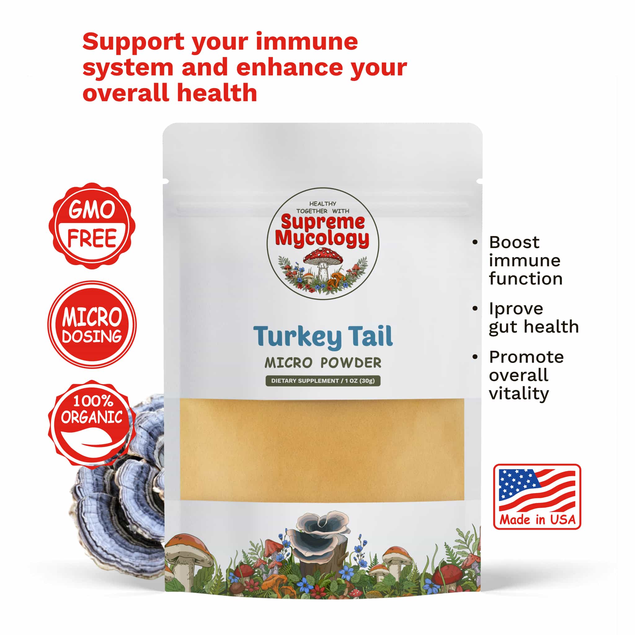 Product thumbnail #1