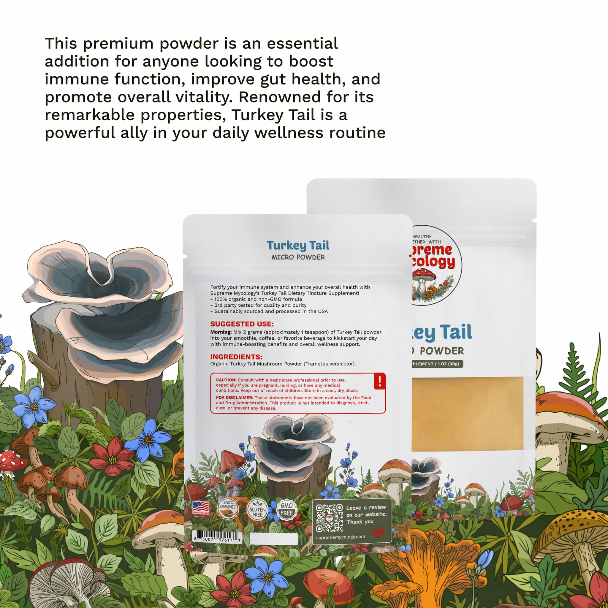 Product thumbnail #2