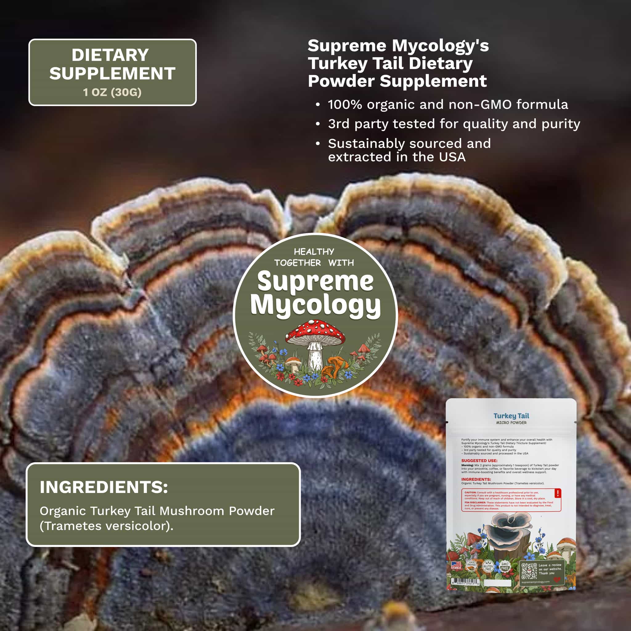 Product thumbnail #3