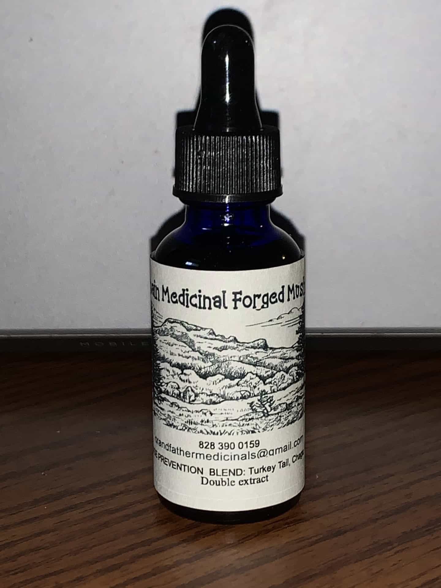 Product image #0