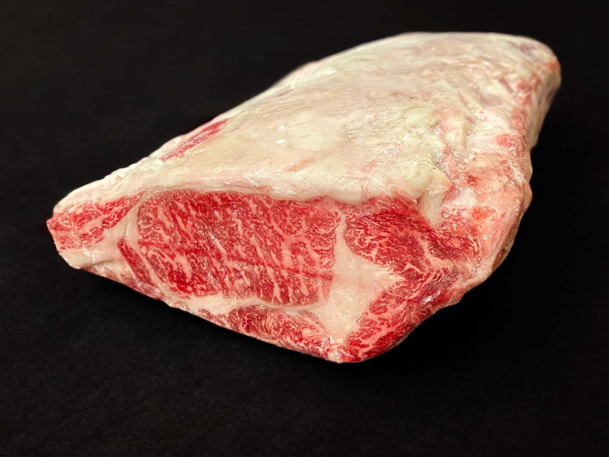 Product image #0