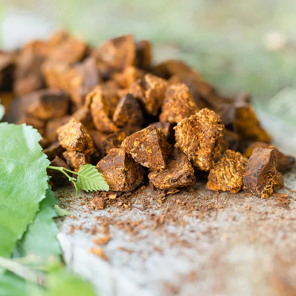 Product image #1