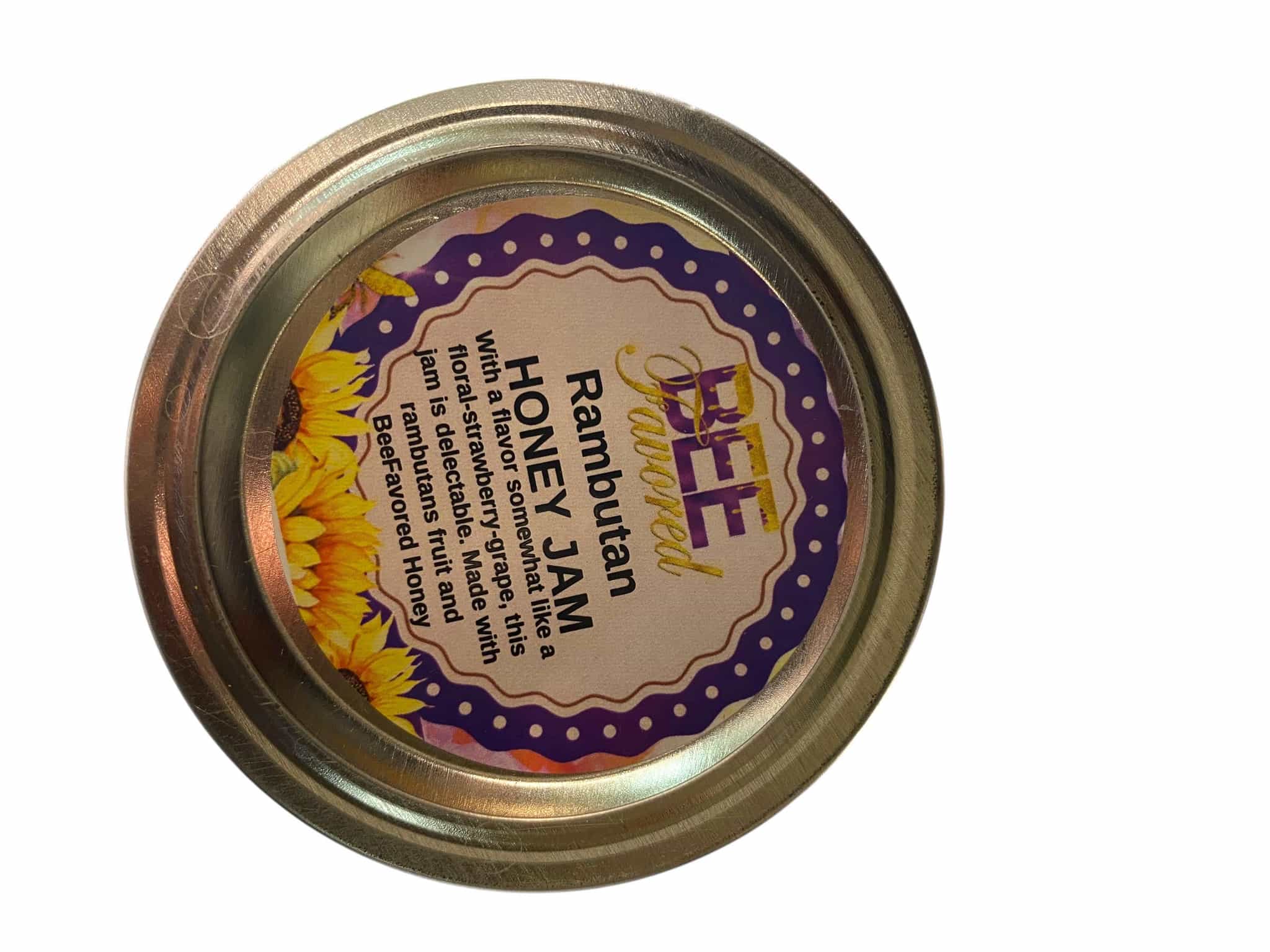 Product thumbnail #1
