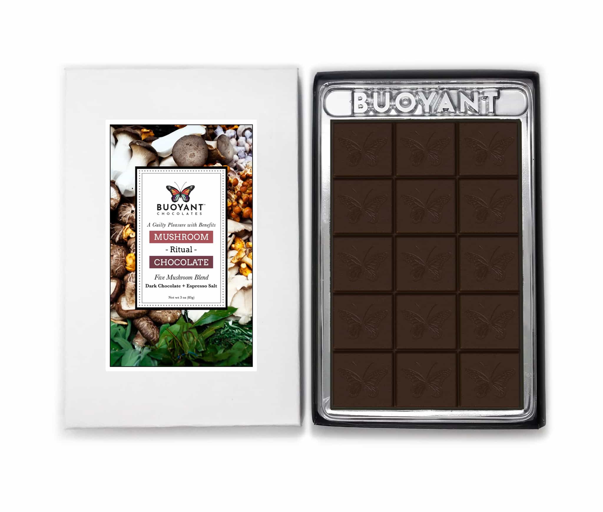 Product image #0