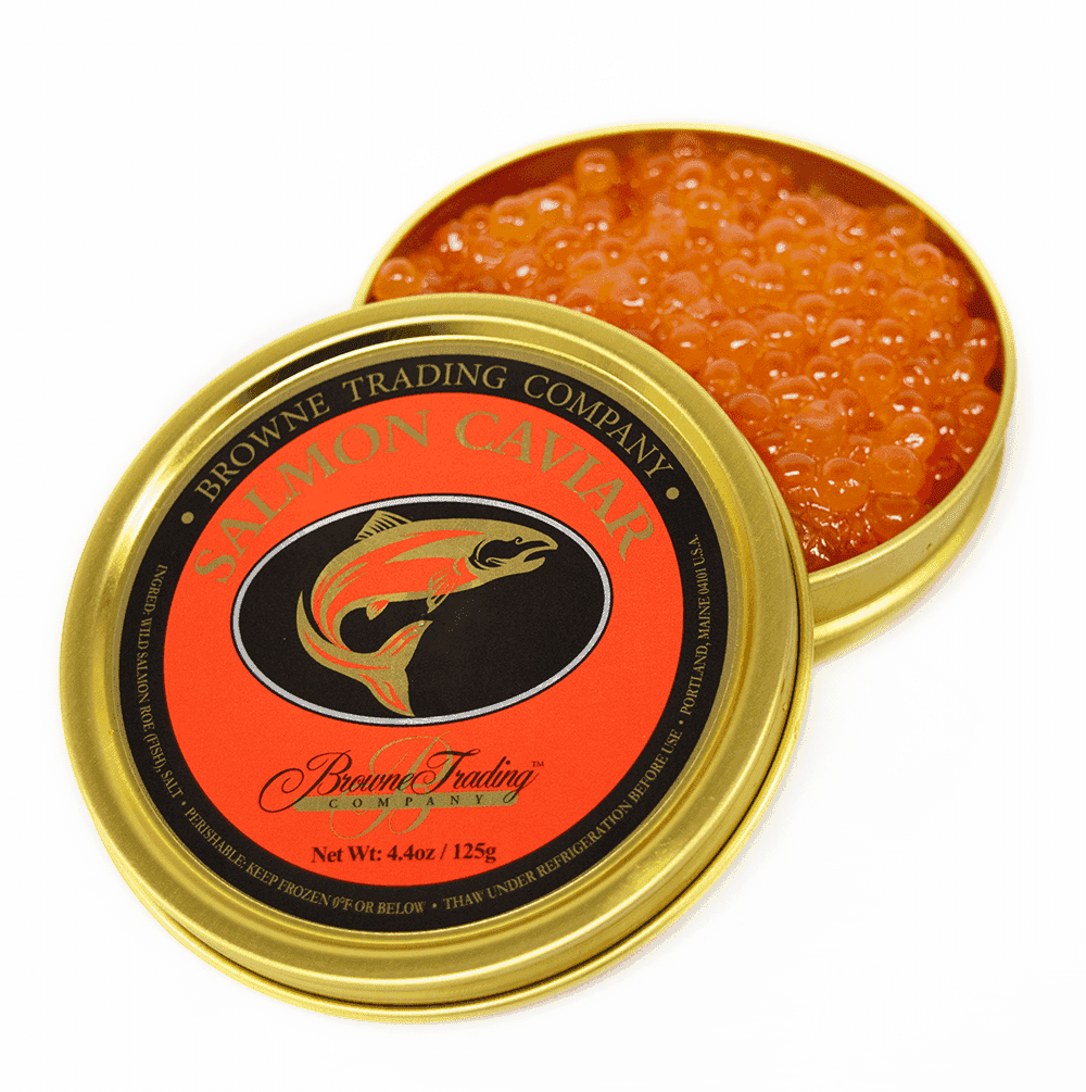 Product image #1