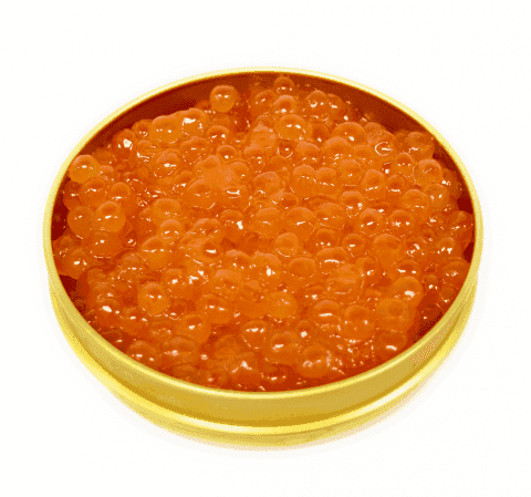 Product image #0