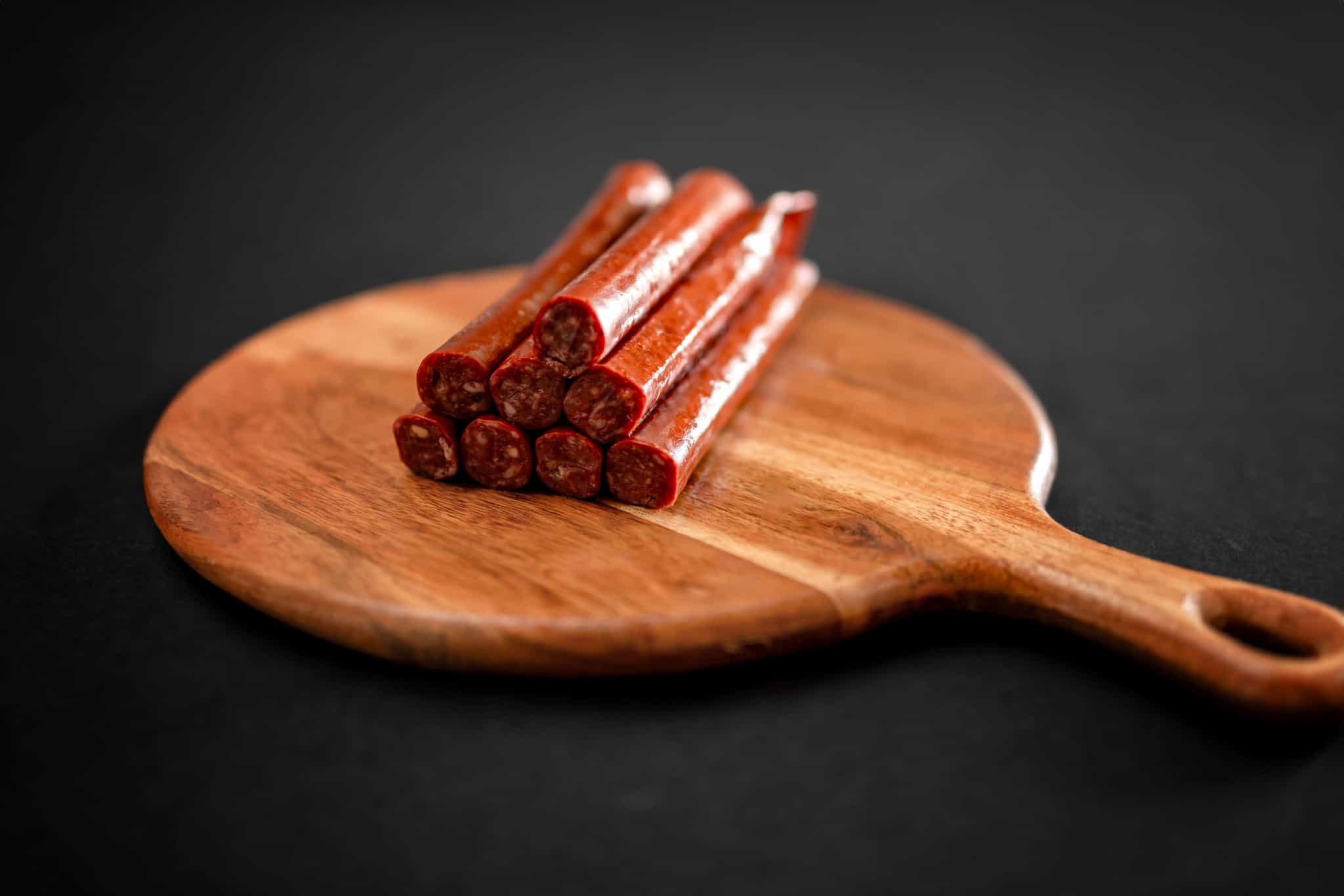 Product thumbnail #4