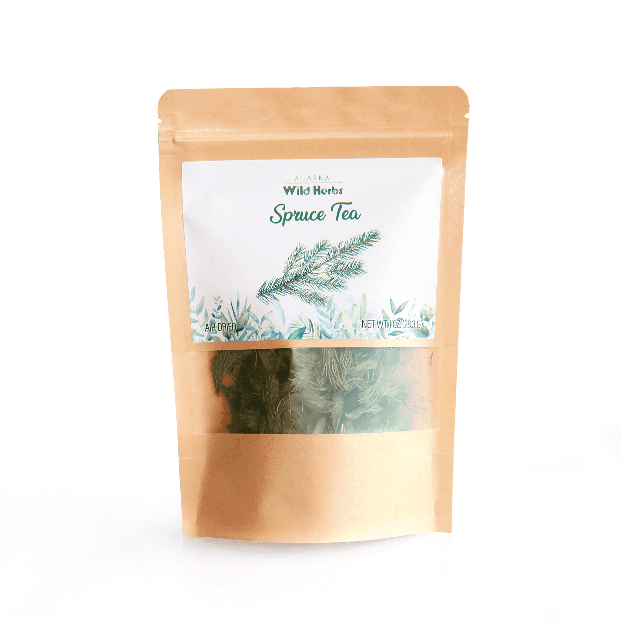 Product image #0