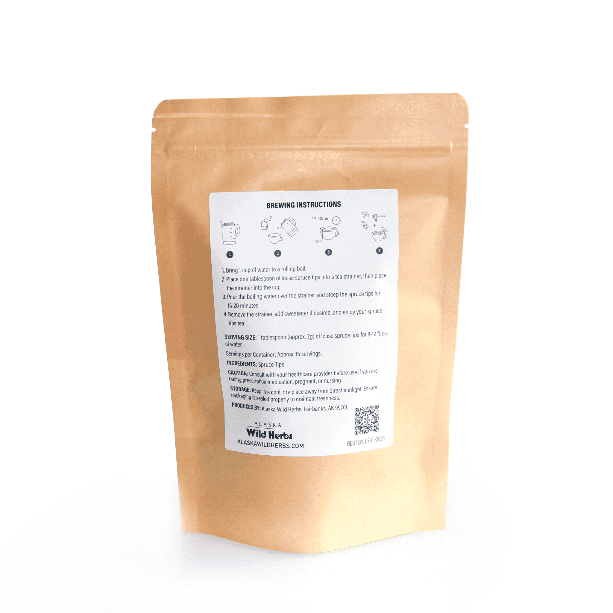 Product image #1