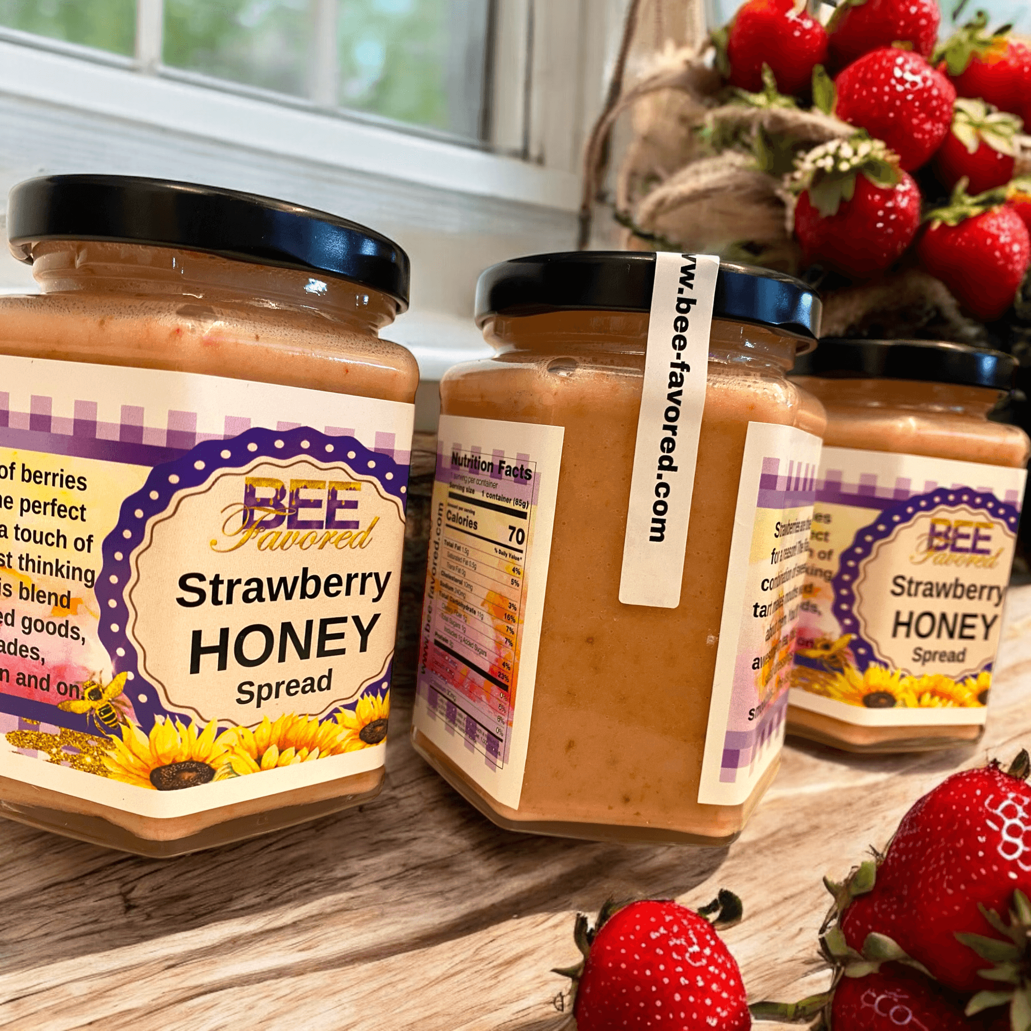 Product thumbnail #1