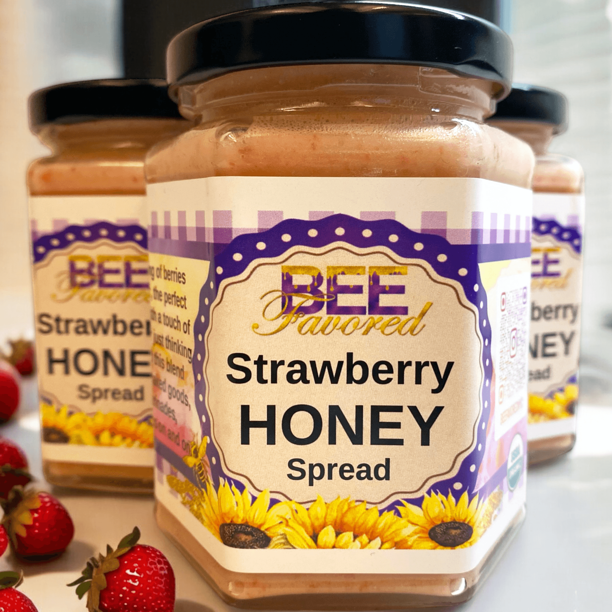 Product thumbnail #2