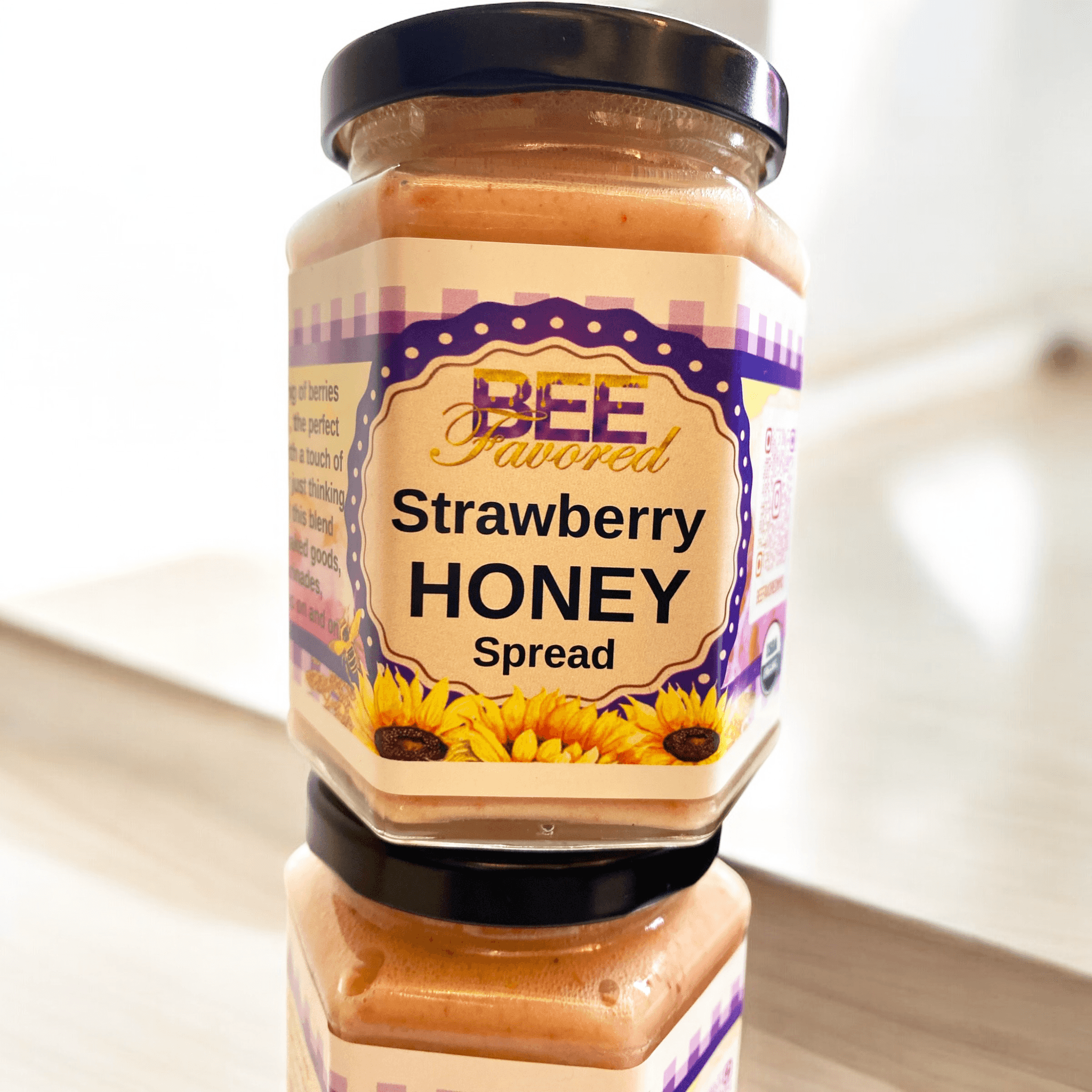 Product thumbnail #3