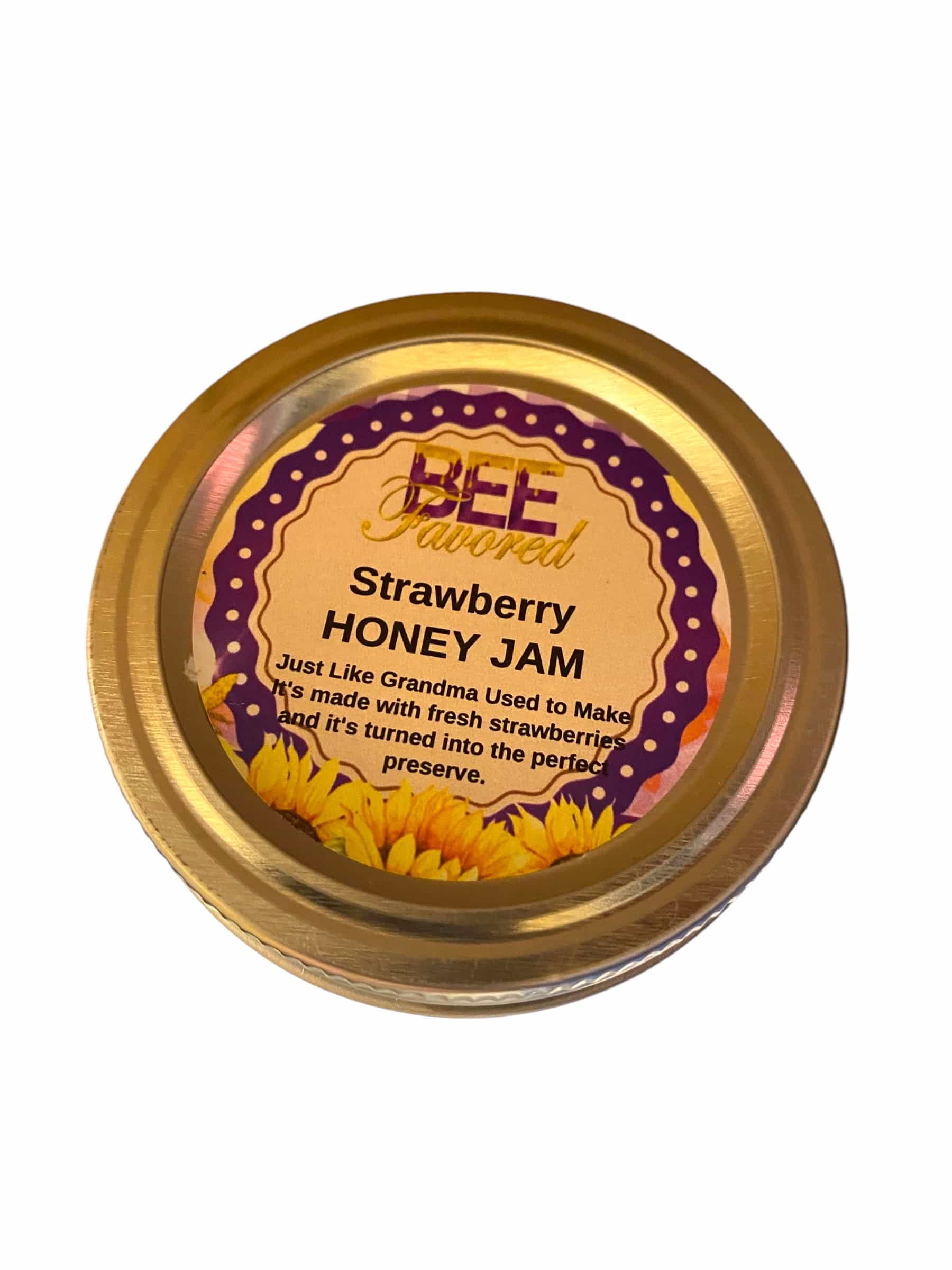 Product thumbnail #2
