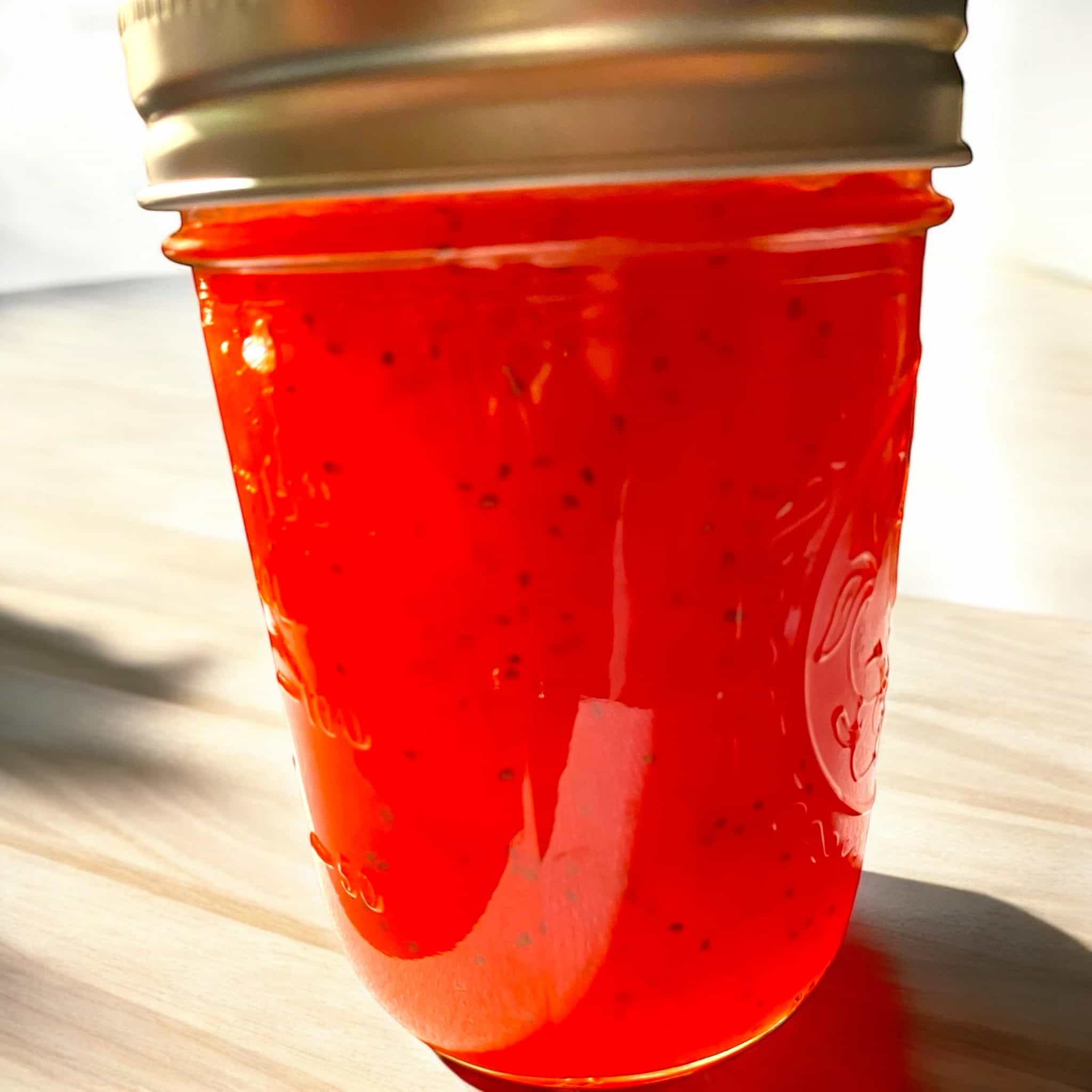 Product thumbnail #1
