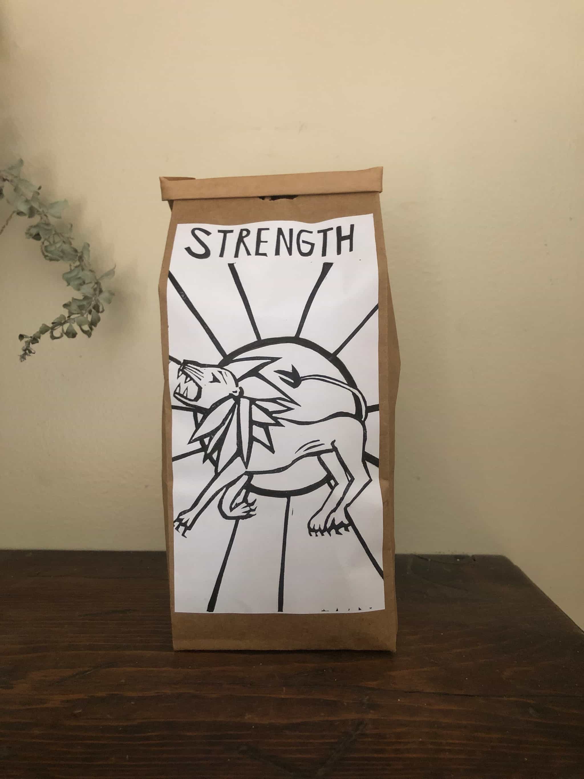 Product thumbnail #1