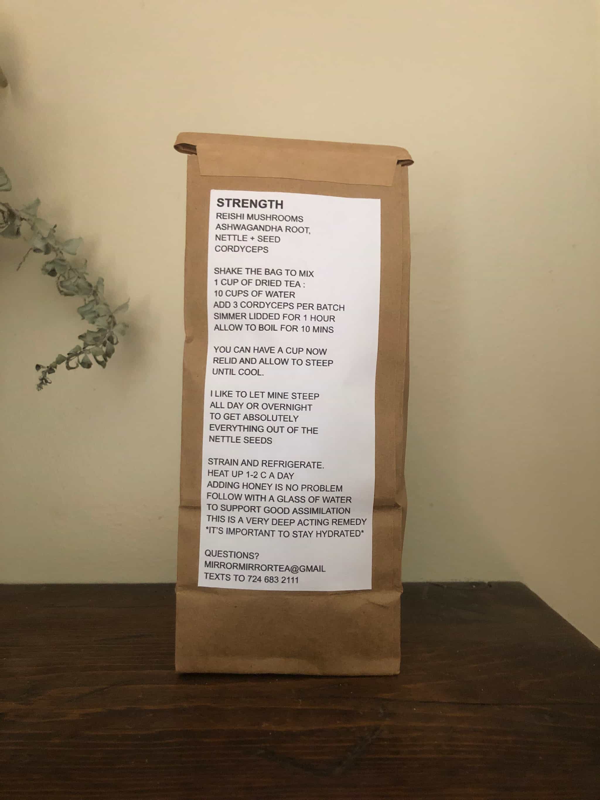 Product thumbnail #2