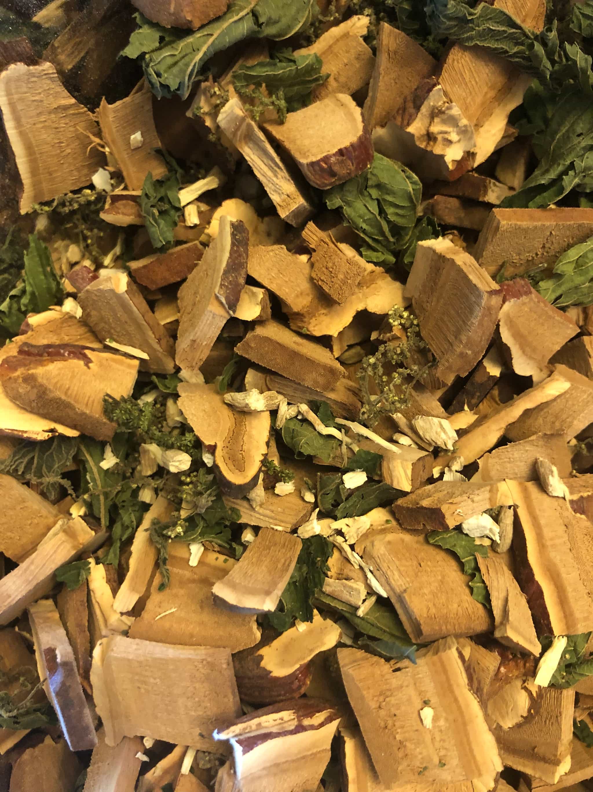 Product thumbnail #4