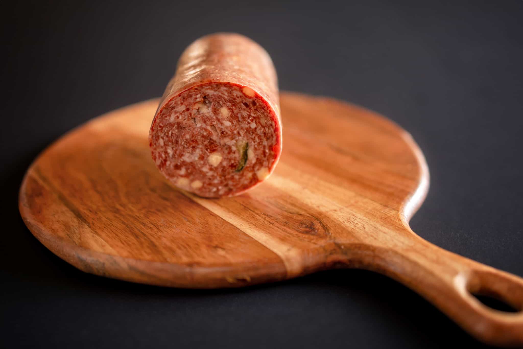 Product image #13