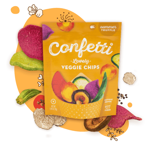Product image #1