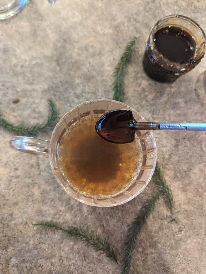 Product thumbnail #3