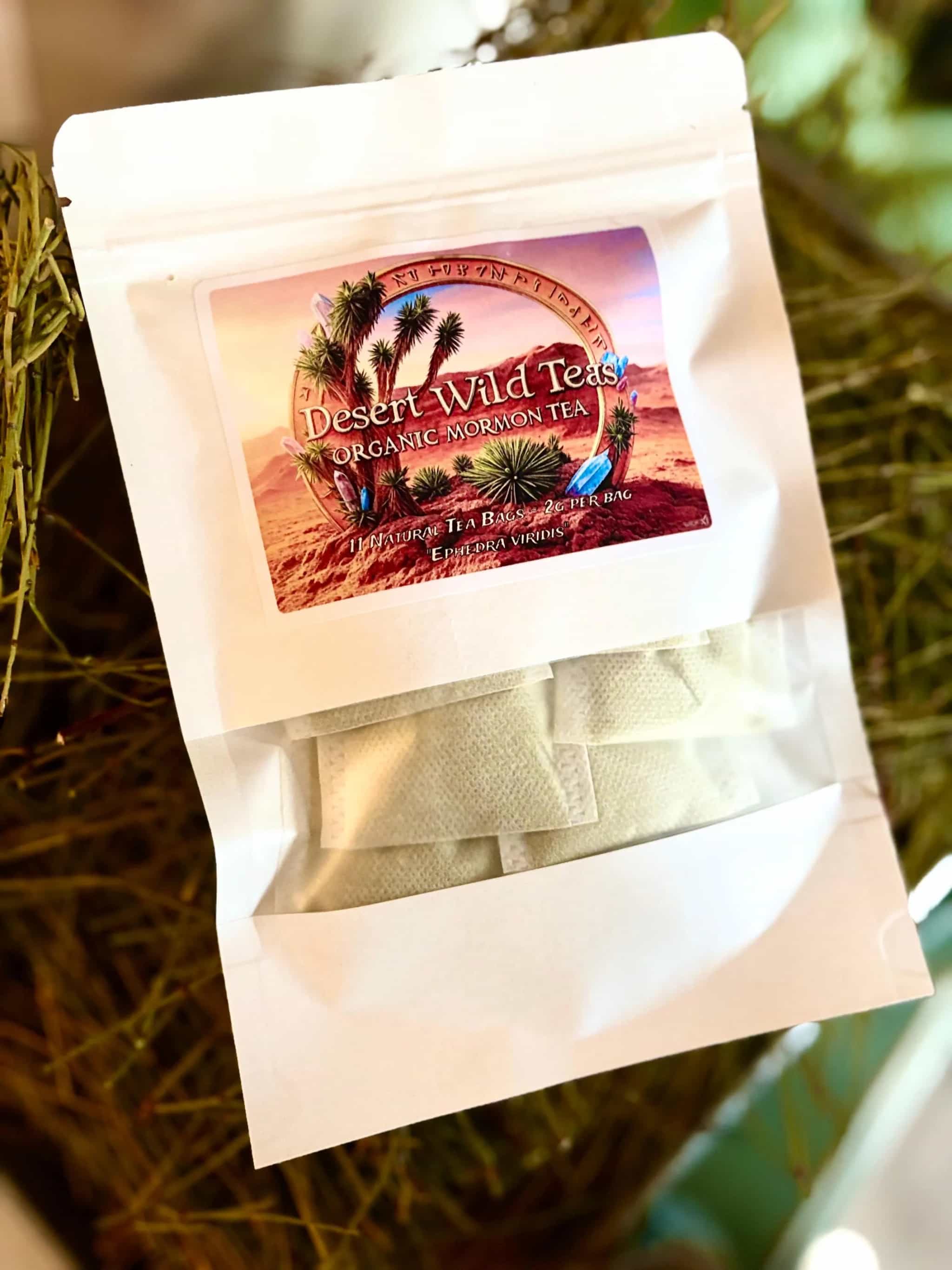 Product thumbnail #6