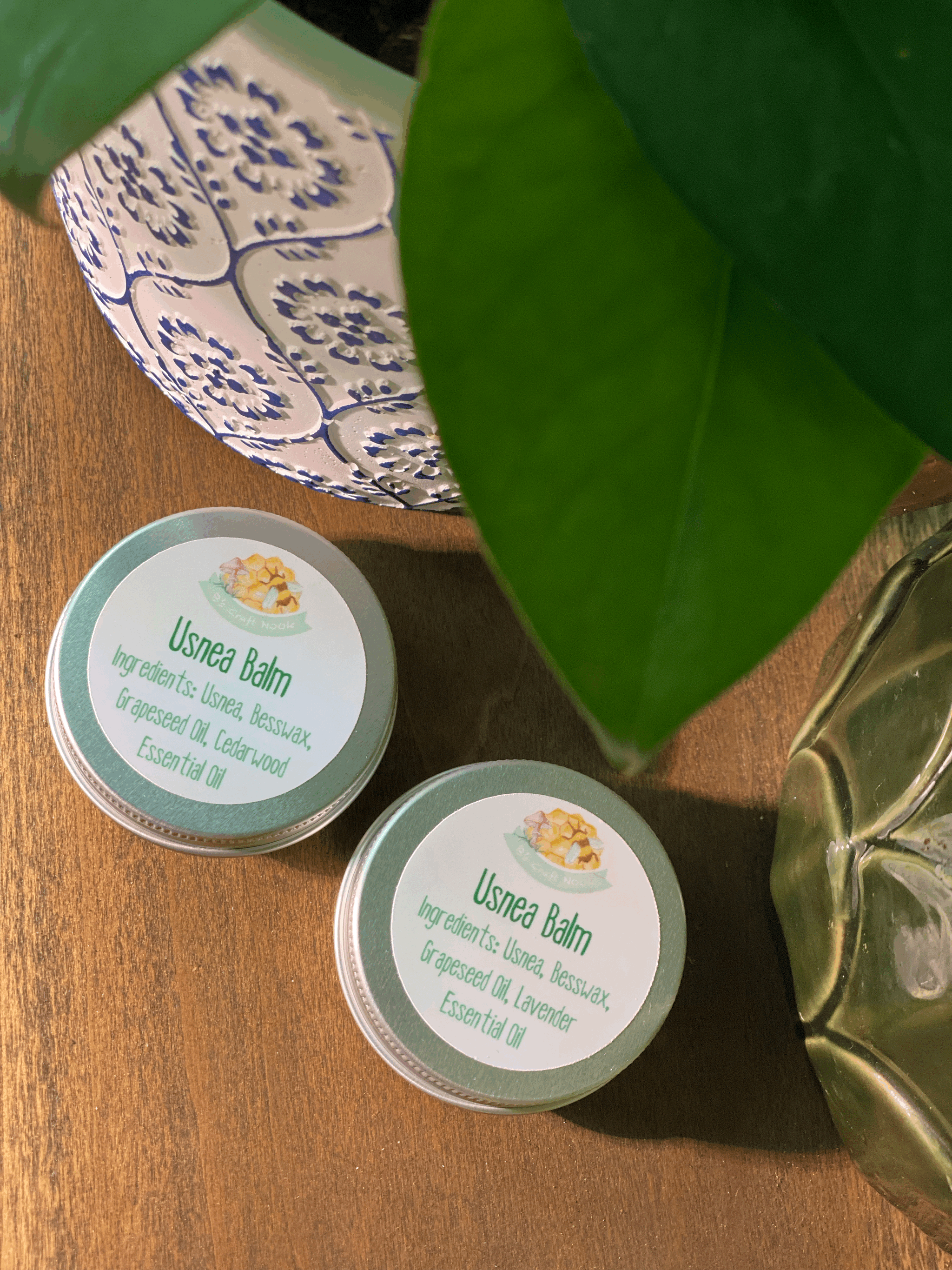 Product image #2