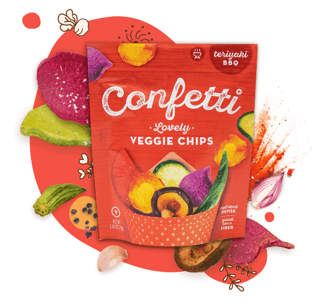 Product image #1