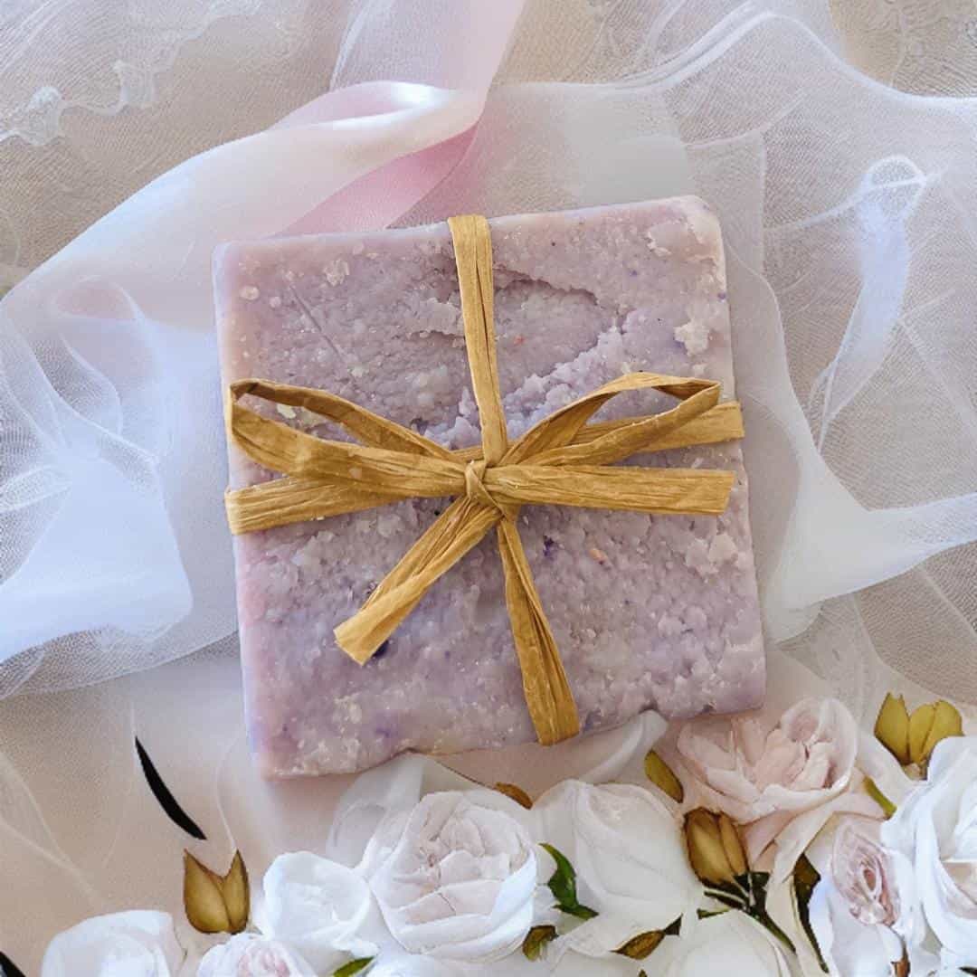 Product image #0