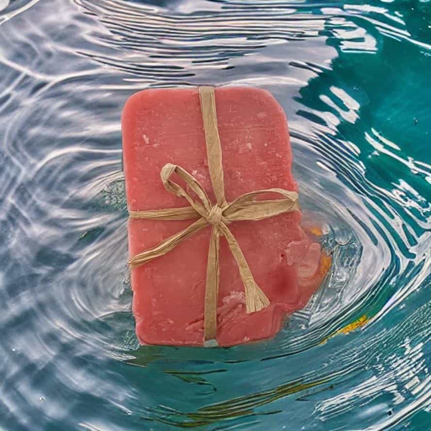 Product image #0