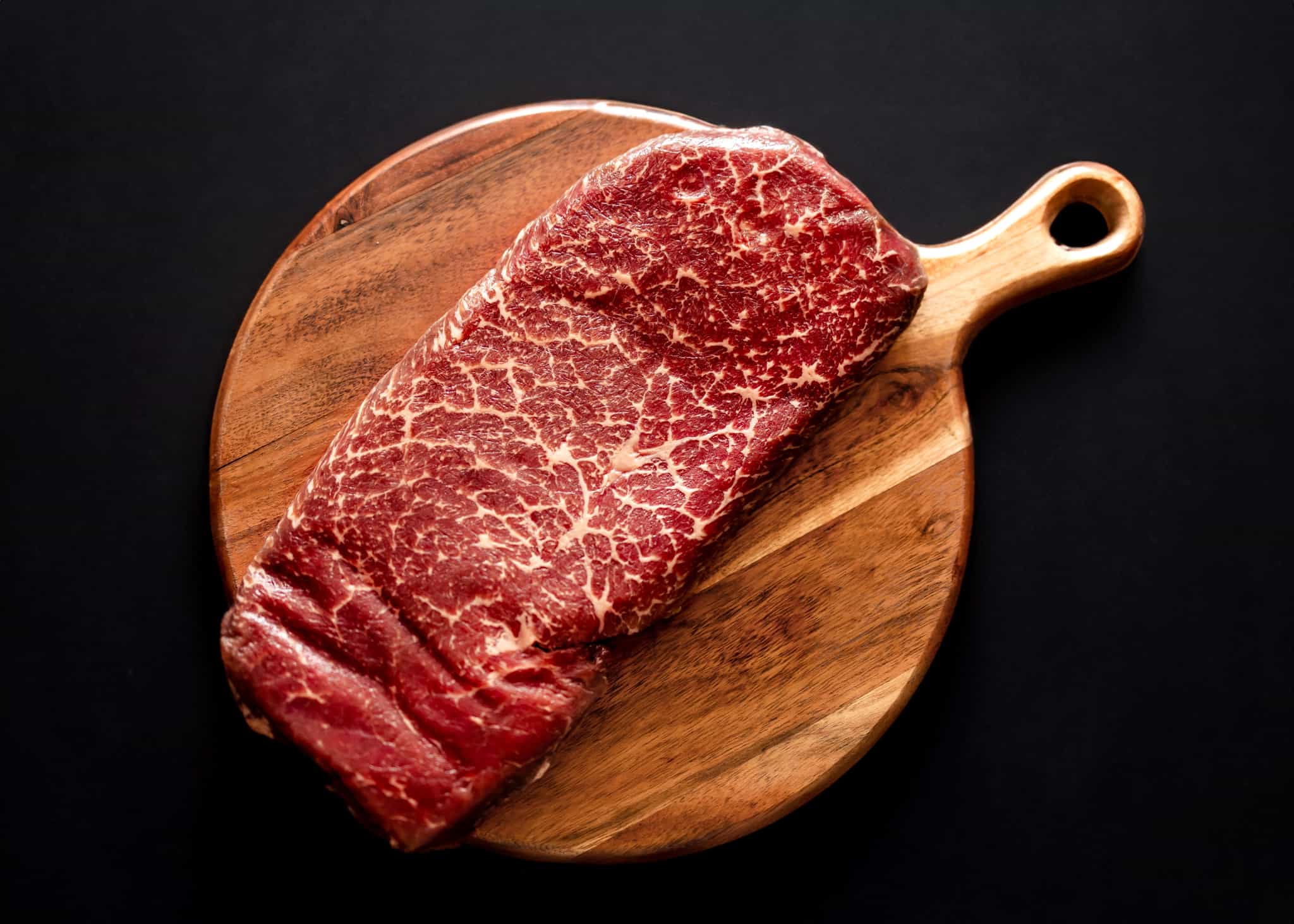 Product image #14