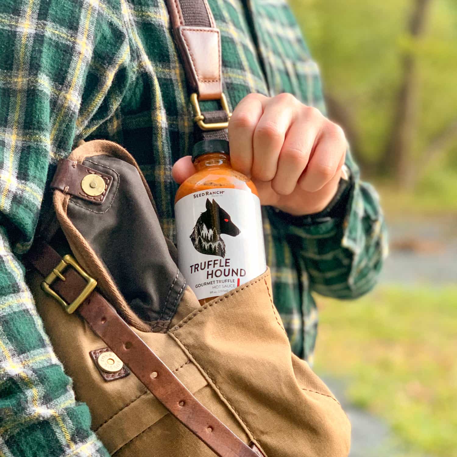Product image #2