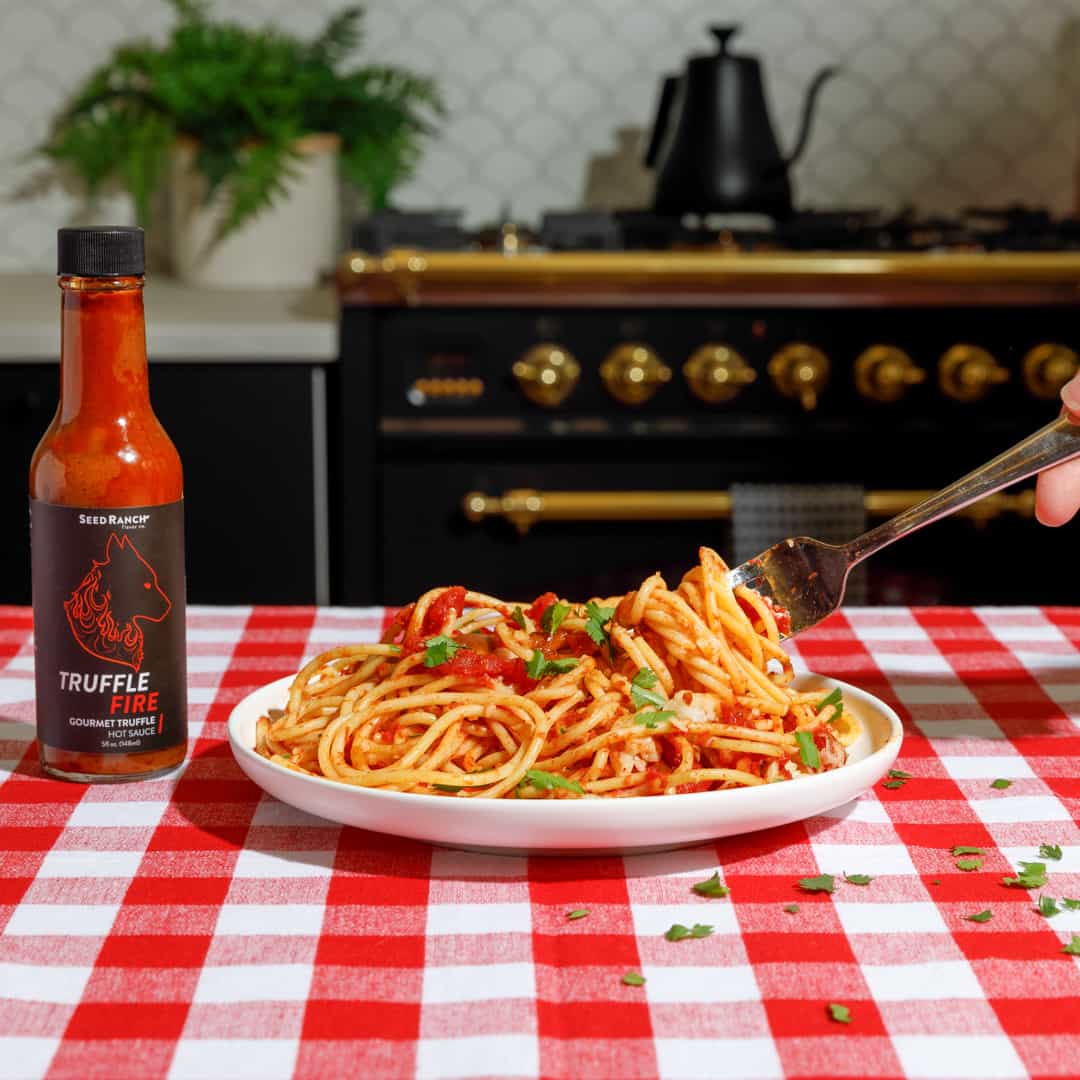 Product image #4