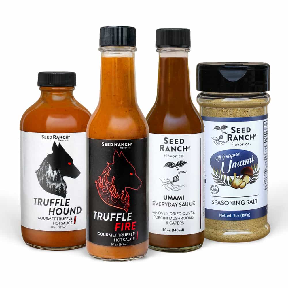 Product image #0