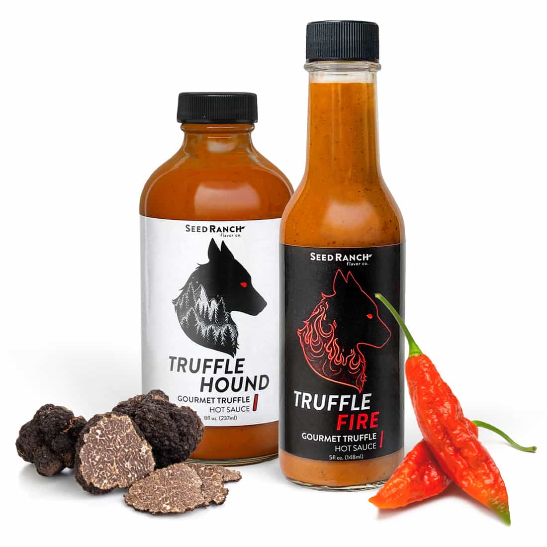 Product image #0