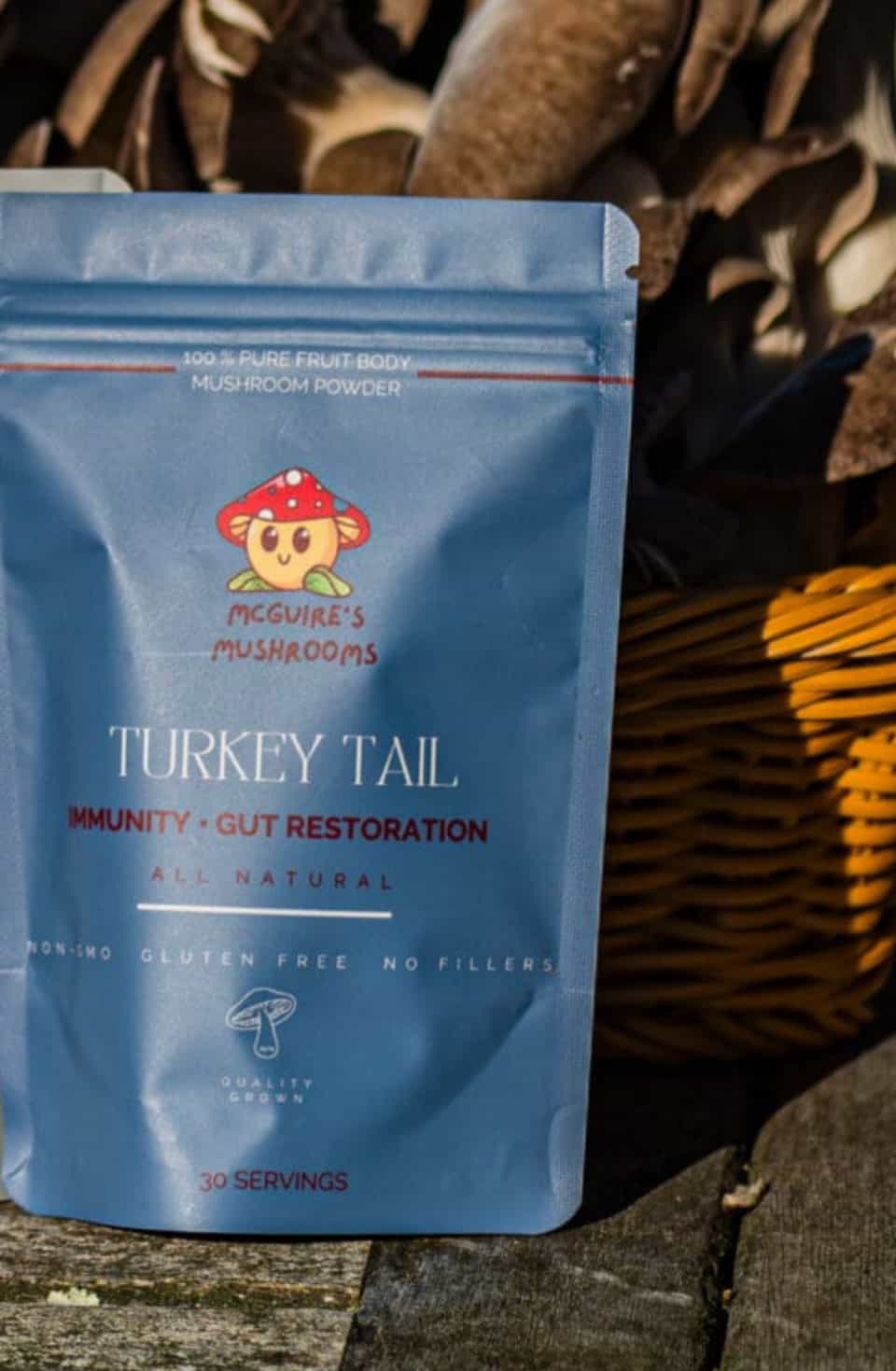 Product thumbnail #1