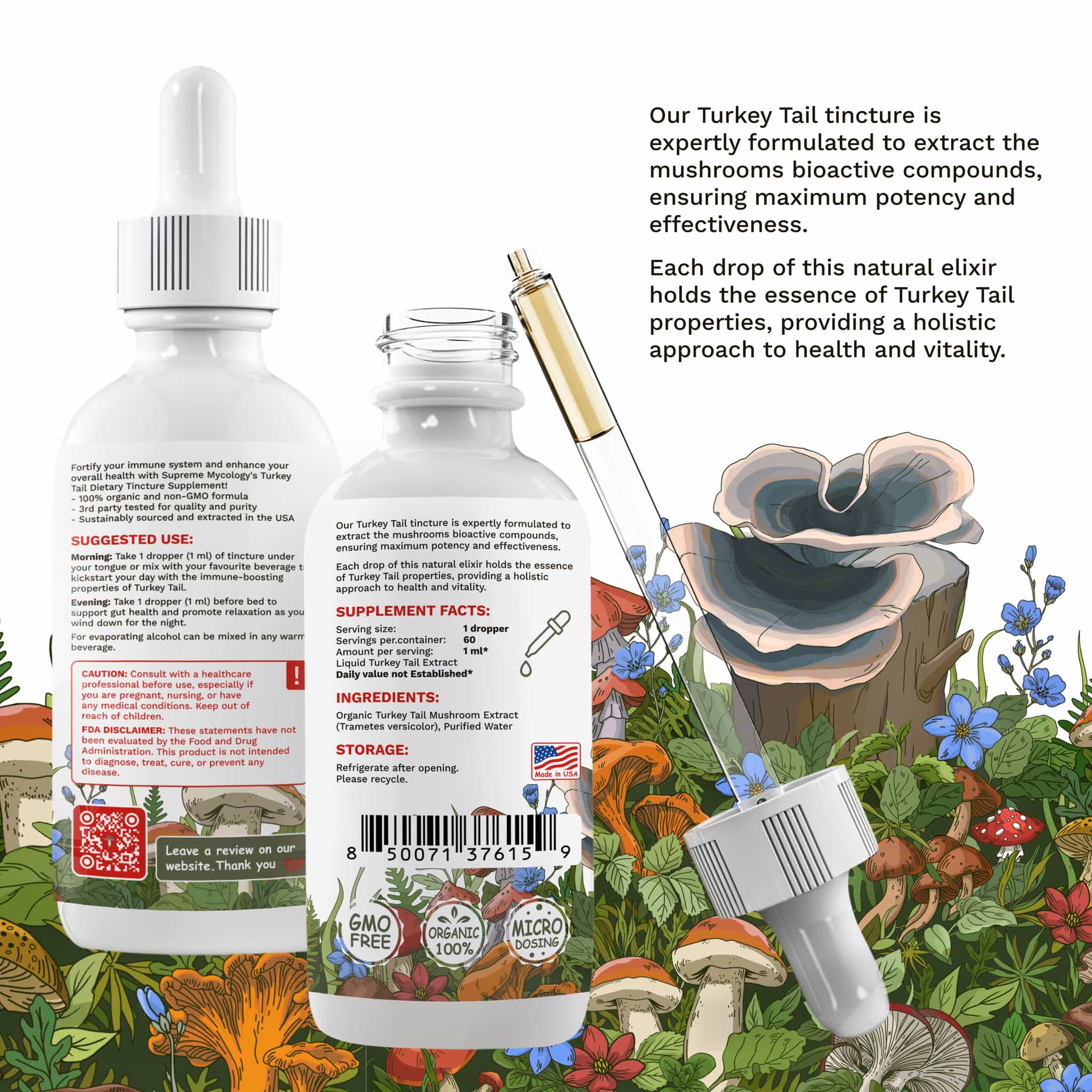 Product thumbnail #2