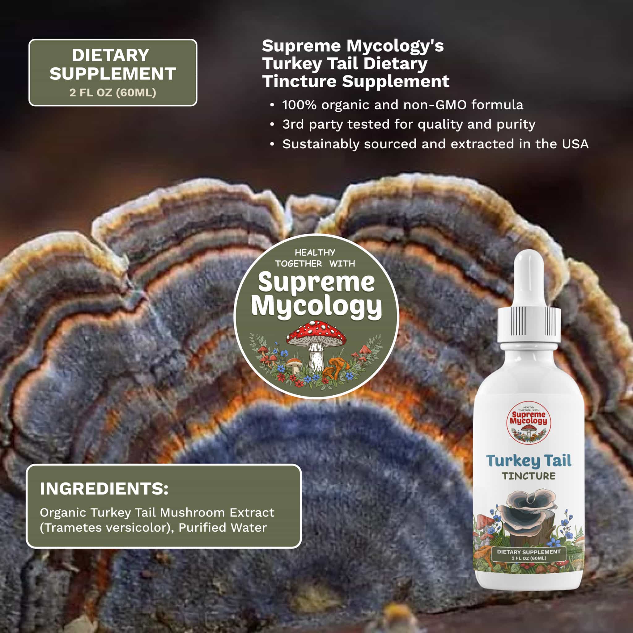 Product thumbnail #3