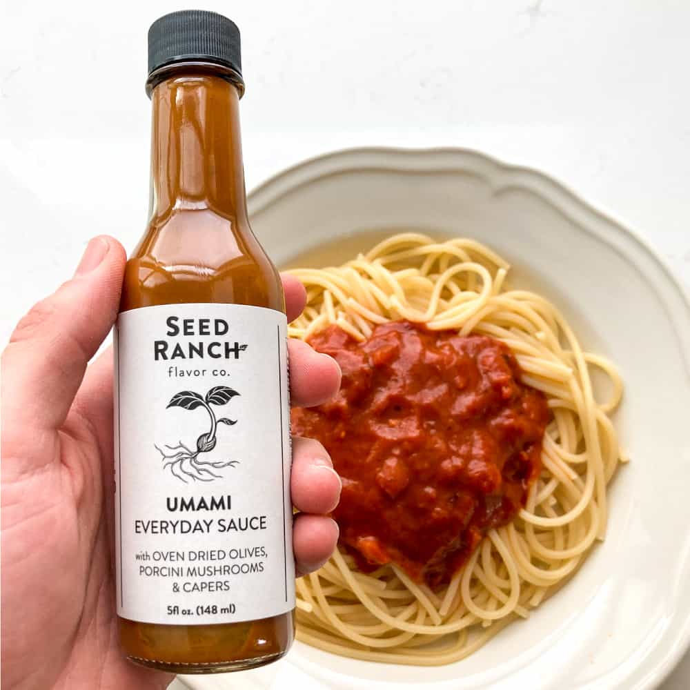 Product image #2