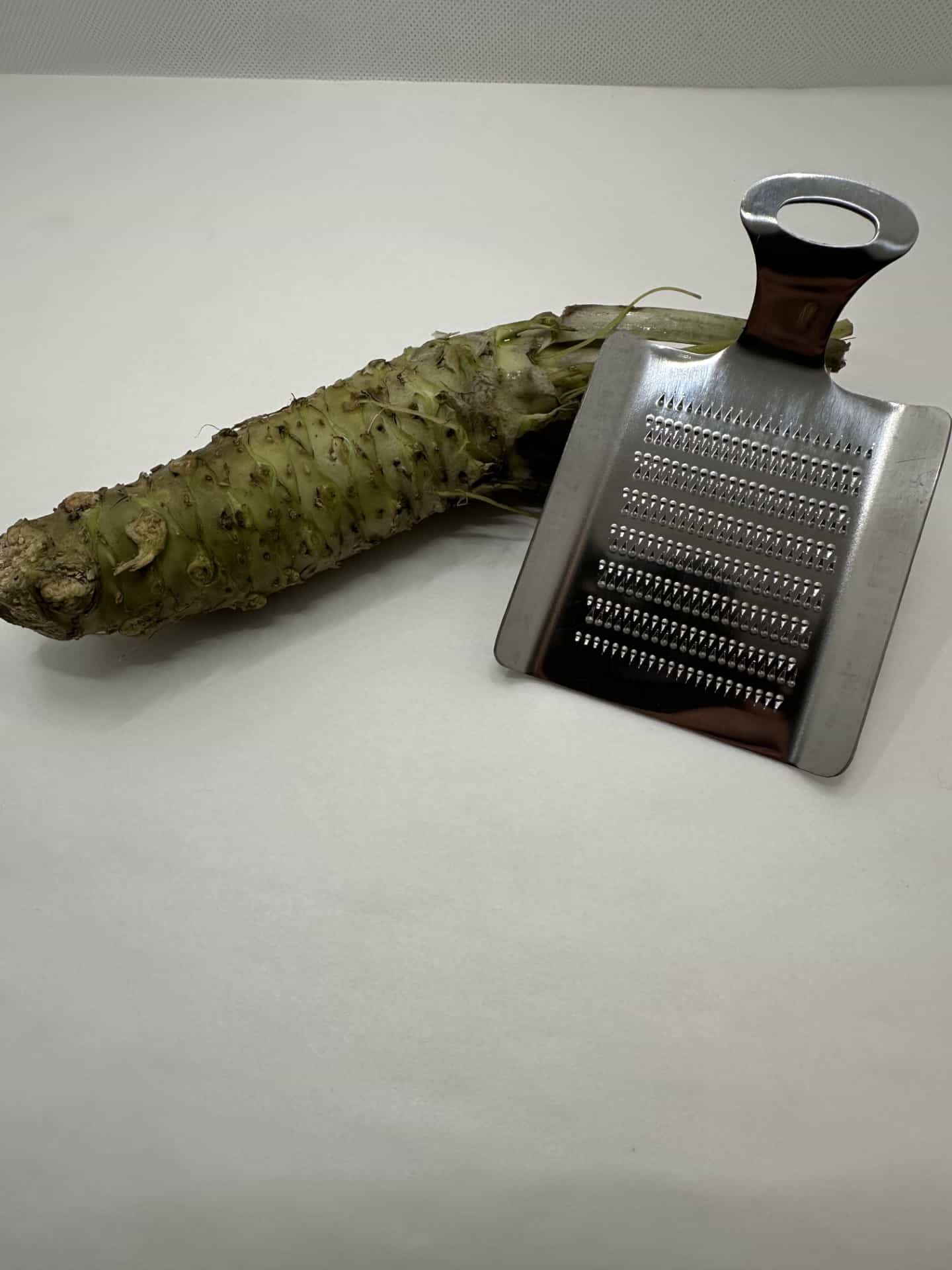 Product thumbnail #1