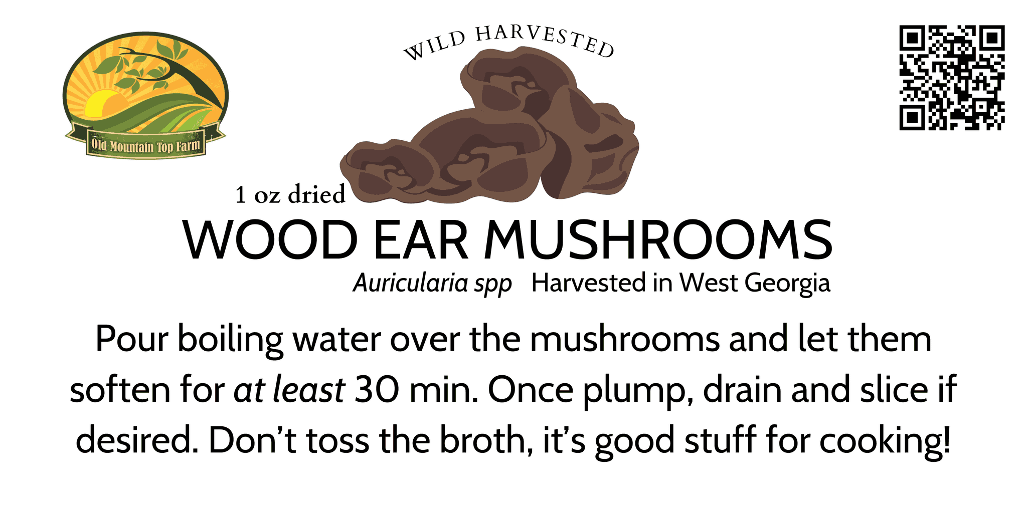 Product thumbnail #3