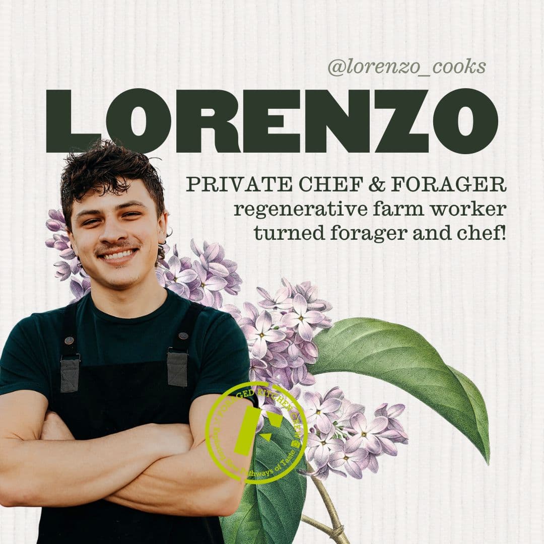 Lorenzo Tavani